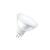 MR16 3W/865 (=35W) 120° 240V GU5.3 230lm Essential - LED лампа PHILIPS - 