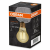 Vintage 1906 Classic A 50 Filament 6.5W 824 Gold E27 - , изображение 6