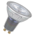 9.6W/840 (=100W) GU10 36° 750lm  PARATHOM Spot PAR16 - LED лампа OSRAM - , изображение 2