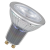 9.6W/827 (=100W) DIM 36° GU10  750lm  PARATHOM Spot PAR16 - LED лампа OSRAM - , изображение 2