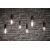 6.5W/840 (=60W) E27 PARATHOM CL A FIL GL non-dim  - LED лампа филаментная OSRAM - , изображение 3