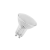 4.3W/827 (=50W) 120° GU10 350lm  PARATHOM Spot PAR16 - LED лампа OSRAM - 