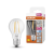 LED Superstar Plus Classic A 75 Filament DIM 7.5W 940 Clear E27 - , изображение 2