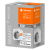 SMART WI-FI PLUG EU 4X1 10A 220-240V - умная розетка LEDVANCE - , изображение 2