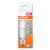 LED Star Classic Stick 75 9.5W 840 Frosted E27 - , изображение 2