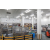 10W (=18W) 0.6M 4000K 220V G13  FL-LED T8 (220V - 240V, 10W, 1000LM, 600MM) - LED ЛАМПА ТРУБКА - , изображение 4