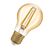 Vintage 1906 Classic A 50 Filament 6.5W 824 Gold E27 - 