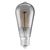 SMART+ Filament Edison Dimmable 44 6 W/2500 K E27 - 