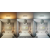 13.5W/927 (=100W) 12V DIM G53 24° PARATHOM PRO Spot AR111 - LED лампа OSRAM - , изображение 3