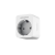 SMART WI-FI PLUG EU 4X1 10A 220-240V - умная розетка LEDVANCE - 