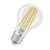 LED Superstar Classic A 75 Filament DIM 7.8W 840 Clear E27 - 