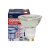 4.3W/840 (=50W) 120° GU10 230V  широкий угол 350lm PARATHOM PAR16 d50x58 - LED лампа OSRAM - , изображение 2