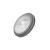 11.7W/927 (=75W) 12V DIM G53 24° PARATHOM PRO SPOT AR111 - LED лампа OSRAM - 