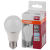 5,5W/865 (=40W) E27 LED Star матовая - LED лампа груша OSRAM - , изображение 2