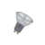 9.6W/830 (=100W) DIM 36° GU10  750lm  PARATHOM Spot PAR16 - LED лампа OSRAM - 