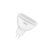 MR16 7,5W/840 (=80W) 110° 230V GU5.3 LED Star - LED лампа OSRAM - 