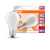 LED Superstar Classic A 75 Filament DIM 7.8W 827 Frosted E27 - , изображение 2