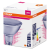 PAR38 12.5 W/827 (=120W) 30° E27 PARATHOM - LED лампа OSRAM - , изображение 2