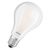 LED Star Classic A 200 24W 840 Frosted E27 - 