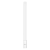 DULUX L 55 LED   25W/840 2G11 3250lm  (ЭПРА или 220В) - LED лампа OSRAM - , изображение 2