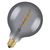 Vintage 1906 Globe 15 Filament 4W 818 Smoke E27 - 