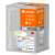 SMART+ WiFi Spot 50 45 ° 4.9 W/2700 K GU10 - , изображение 5