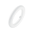 T9 LED 12W/840 (=22W) G10q  d212 230V/ЭмПРА  LEDTUBE 1320Lm  30000h - LED лампа кольцевая Osram - 