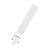 DULUX LED S9 EM & AC MAINS 4W 840 G23 - 