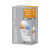 WiFi Classic A Dimm  60    9 W/2700K...6500K E27 806Lm 15000h d60*115 - лампа LEDVANCE - , изображение 3