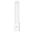 DULUX LED L18 HF & AC MAINS 8W 830 2G11 - , изображение 2