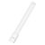 DULUX LED L24 HF & AC MAINS 12W 830 2G11 - 