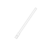 DULUX L 55 LED   25W/830 2G11 2950lm  (ЭПРА или 220В) - LED лампа OSRAM - 