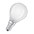 LED Superstar Plus Classic P 40 Filament DIM 3.4W 927 Frosted E14 - 