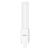 DULUX LED S9 EM & AC MAINS 4W 830 G23 - , изображение 2
