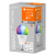 WiFi Classic A Dimm 100 14 W/RGBW E27 1521Lm 15000h d75*142 - лампа LEDVANCE - , изображение 3