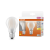 LED Star Classic A 75 Filament 7.5W 827 Frosted E27 - , изображение 2