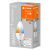 SMART+ WiFi Candle 40 4.9 W/2700…6500 K E14 - , изображение 5