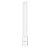DULUX LED L24 HF & AC MAINS 12W 840 2G11 - , изображение 2