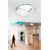 CorePro LED PLC 6.5W 840 2P G24d-2 - LED лампа PHILIPS - , изображение 2