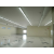 20W (=36W) 1.2m 4000K 220V G13  FL-LED  T8 (220V - 240V, 20W, 2000lm, 1200mm) - LED лампа трубка - , изображение 5