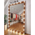 4W/827 (=31W) E14 MIRROR FIL PARATHOM (серебр купол) - LED лампа шарик OSRAM - , изображение 2