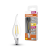 LED Superstar Plus Classic BA 40 Filament DIM 3.4W 927 Clear E14 - , изображение 2