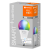 WiFi Classic A Dimm  75 9.5 W/RGBW E27 1055Lm 15000h d60*115 - лампа LEDVANCE - , изображение 3