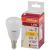 LS CLP 40  5.5W/827 (=40W) 220-240V FR  E14 470lm  200* 15000h - LED лампа OSRAM - , изображение 2