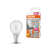 LED Superstar Plus Classic P 40 Filament DIM 3.4W 940 Frosted E14 - , изображение 2