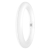 T9 LED 12W/865 (=22W) G10Q D212 230V/ЭмПРА LEDTUBE 1320LM 30000H - LED лампа кольцевая OSRAM - , изображение 3