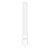 DULUX LED S11 EM & AC MAINS 6W 830 G23 - , изображение 2