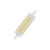 19W/827 (=150W) 118mm DIM R7S 220V PARATHOM SPECIAL LINE - LED ЛАМПА OSRAM - 