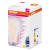 24W/827 (=200W) E27 PARATHOM CL A FIL GL non-dim мат. - LED лампа OSRAM - , изображение 2