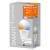 WiFi Classic A Dimm  75 9.5 W/2700K...6500K E27 1055Lm 15000h d60*115 - лампа LEDVANCE - , изображение 2